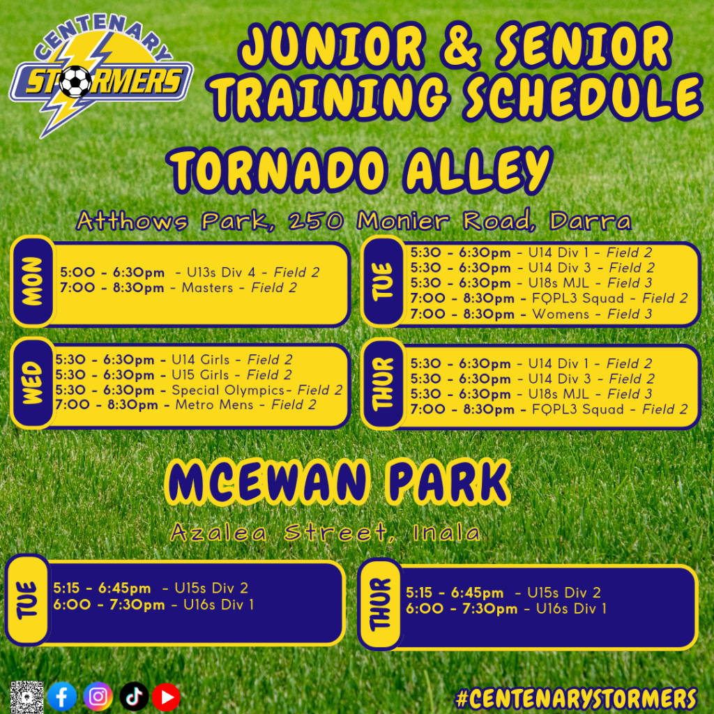 training-schedule-centenary-stormers